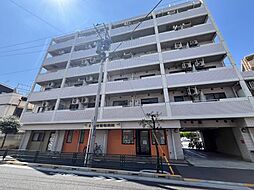 キャピタルビュー柴又