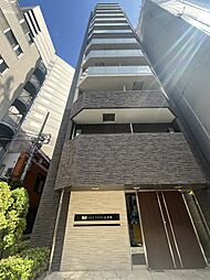 ガーラ・ヴィスタ水道橋