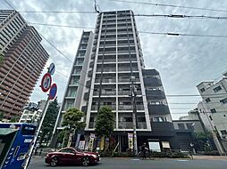 文京春日プラッツ