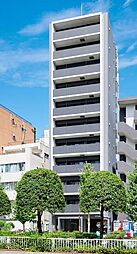 ハーモニーレジデンス文京白山