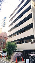 グランドコンシェルジュ麻布