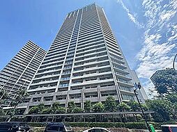 コスモポリス品川