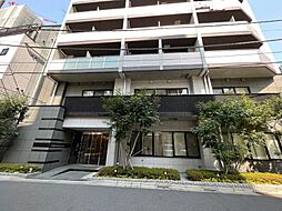 ジーベック両国