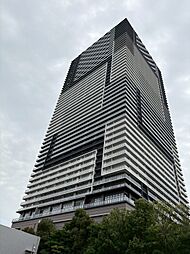 ブランズタワー豊洲