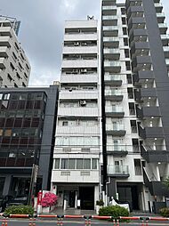 グローリア初穂田端