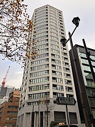 ＴＨＥ　千代田麹町　ＴＯＷＥＲ