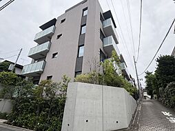 ピアース恵比寿　ＷＥＳＴ　ＨＩＬＬＳ