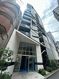 ピアース千代田淡路町