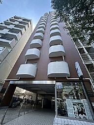 阿佐ケ谷ダイヤモンドマンシヨン？