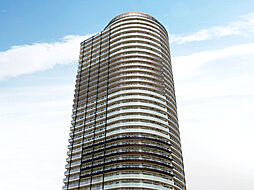 URイーストコア曳舟二番館