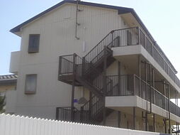 サザントーク岸和田 301