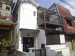 SGハイム磯上町