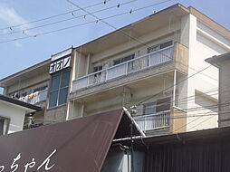 オオノマンション 101