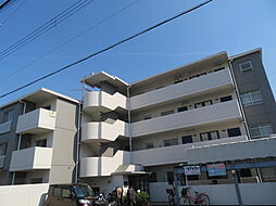 ネオハイム山本