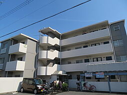 ネオハイム山本