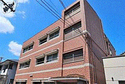 ラ・デイフアンス