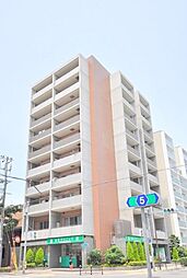 イースタンビル