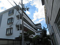 八尾市高安町北４丁目