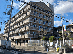 リエラ八尾本町