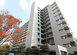 ファミールハイツ八尾A棟