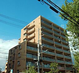 ユニイム八尾