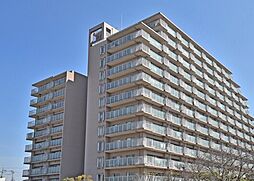 ファミール八尾