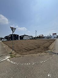 古河市下辺見１