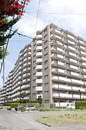 ルネ古河若葉 514