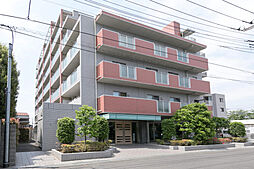 レヴィールエコステージ古河 310号室