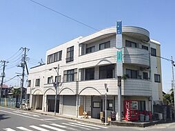 リエス川越南古谷 301