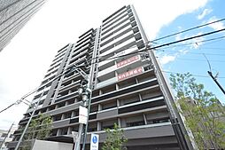 川越市新富町2丁目