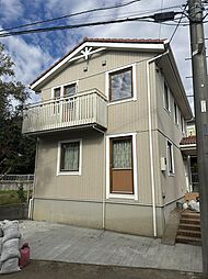 さいたま市西区大字指扇