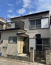 朝霞市宮戸２丁目