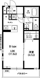 リブリ・GrandShine 305