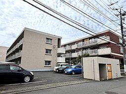 Amenity栄 201