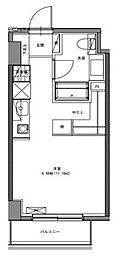 ART APARTMENT IN Ootaka-no-Mori