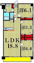 ホビアル・フェンテ