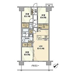 ソライエ流山おおたかの森