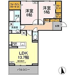 フリージア　II