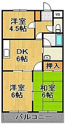 流山市流山４丁目