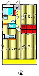 ブライトリィII