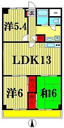 ＰＬＥＮＤＹ北小金