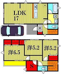 Ｓｕｍａｉ−ｔｏ流山市加01