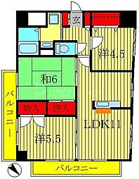 イーストグレイス