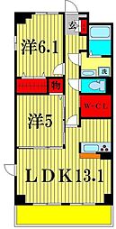 リベラ　サンリット　カーサ