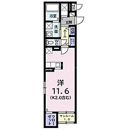 スターカレントI