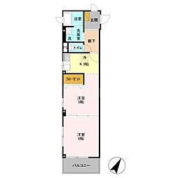 サンパティーク