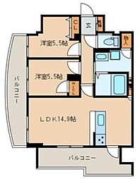 Brilliant View Central Park