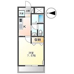 ティンカー・ベル