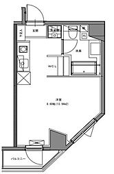 ART　APARTMENT　INOotaka-no-Mori